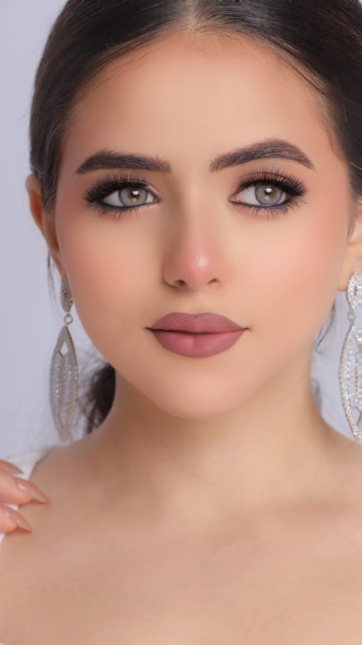 نوفاتيلا - شهري - بلانو - مرمر جراي - محدد