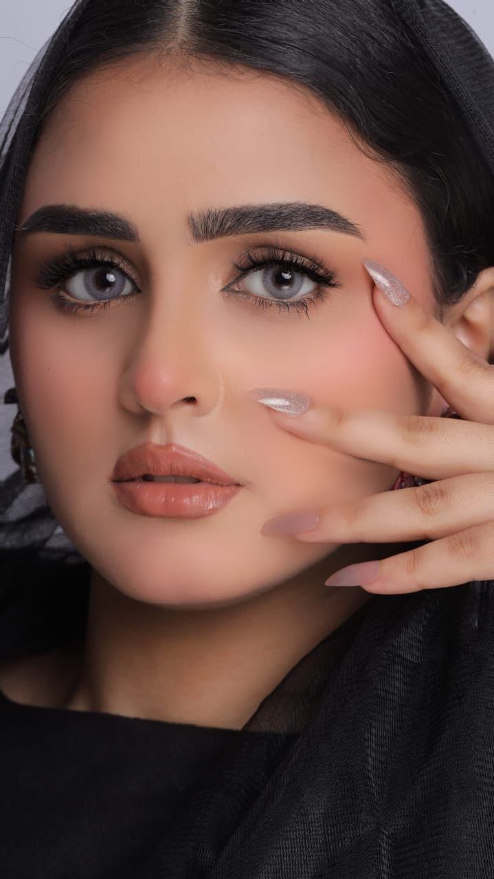 نوفاتيلا - شهري - بلانو - نوفا جراي - غير محدد