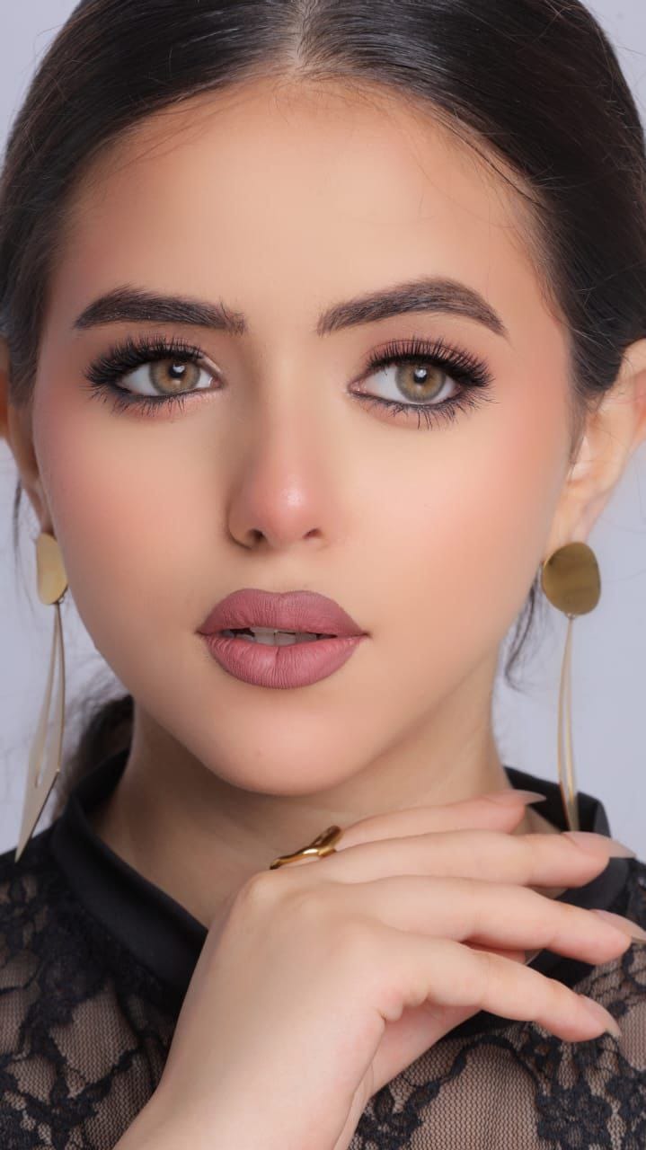 نوفاتيلا - شهري - بلانو - نوفا هاني - غير محدد