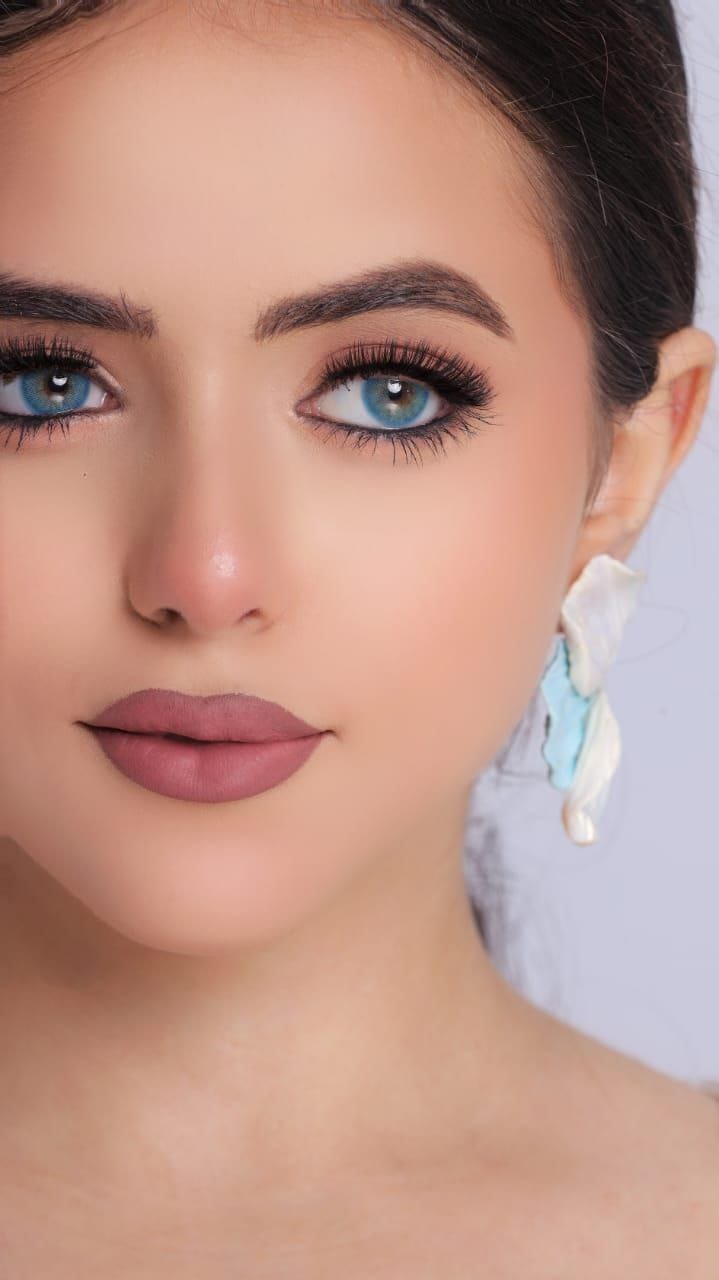 نوفاتيلا - شهري - بلانو - نوفا بلو - غير محدد