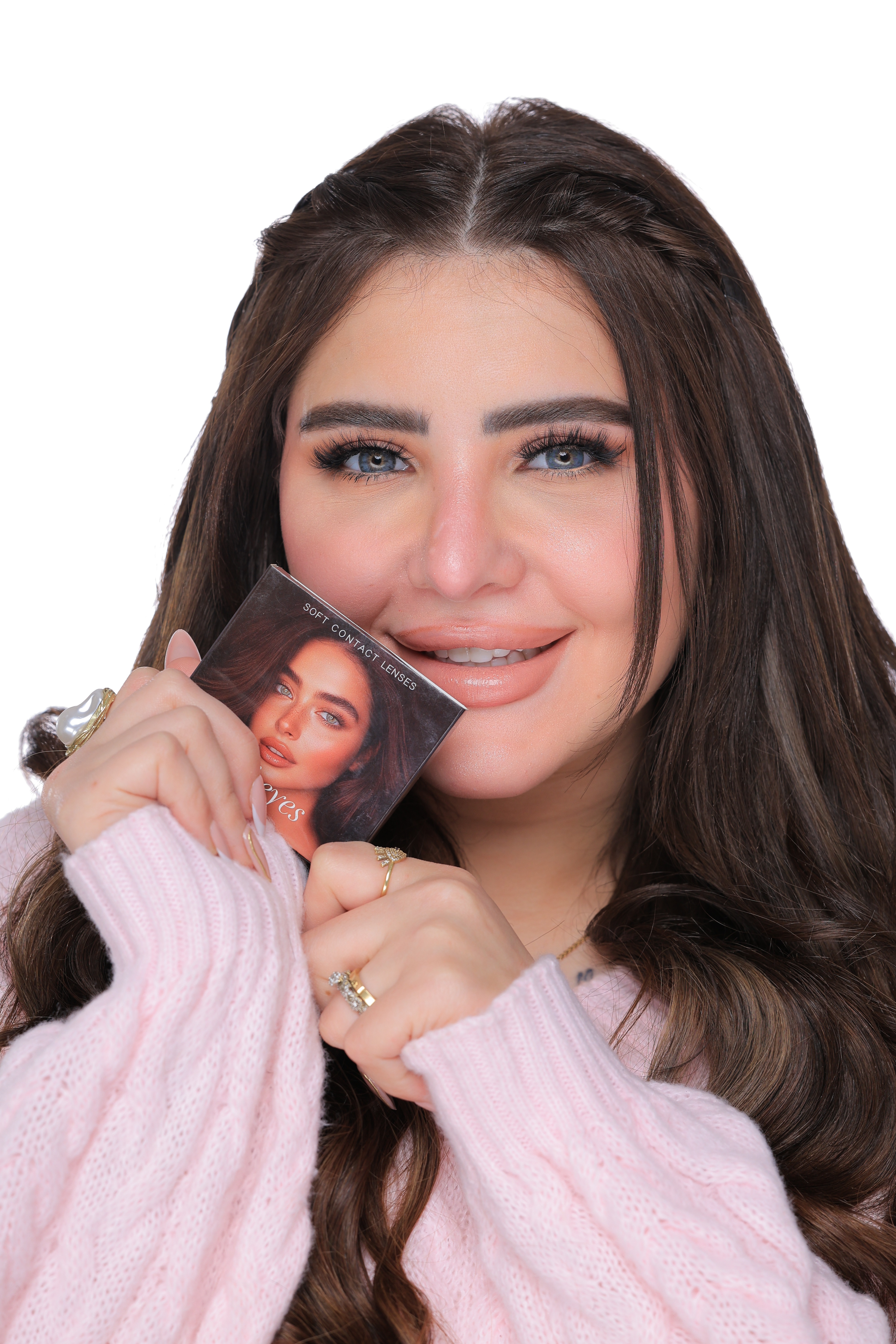 سيرى ايز - سنوي - بلانو - سيرى بلو - محدد