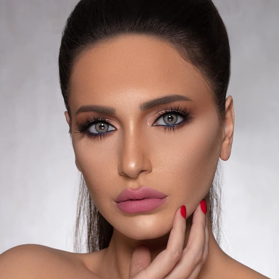 ناتشورال - شهري - بلانو - لا جراى - محدد