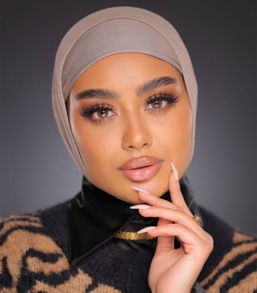 ديسيو سلفر - سنوي - بلانو - ديب براون - محدد