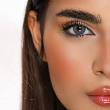 ديسيو سلفر - شهري - نظر - بولد جراي - محدد