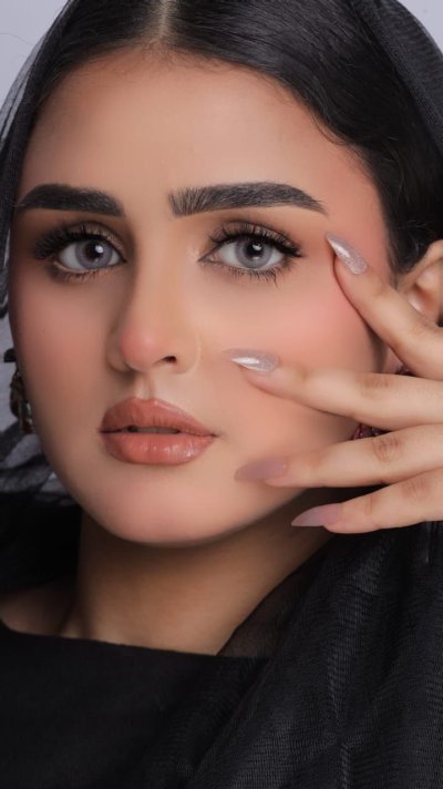 نوفاتيلا - شهري - بلانو - نوفا جراي - غير محدد