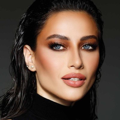 ديسيو سلفر - شهري - بلانو - رومانتك بلو - محدد