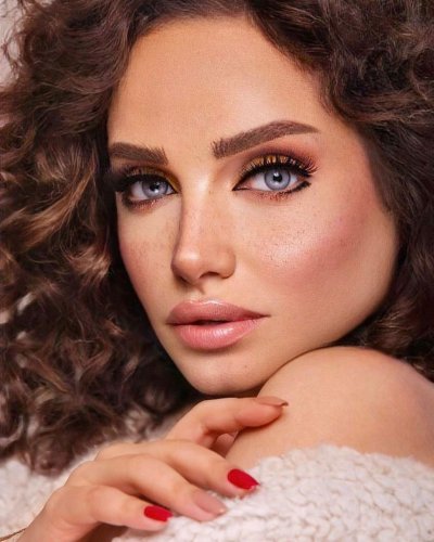 ديسيو سلفر - شهري - بلانو - ريبل جراى - محدد