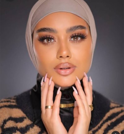 ديسيو سلفر - شهري - بلانو - ديب براون - محدد