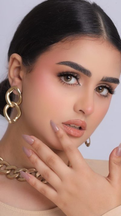 نوفاتيلا - شهري - بلانو - شيرمنت هازل - محدد