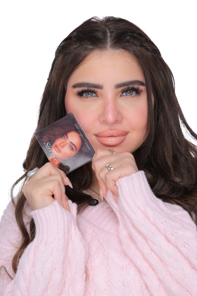 سيرى ايز - سنوي - بلانو - سيرى جراى - محدد