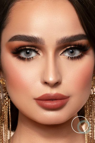 ليمونوس - 3 أشهر - بلانو - جراي - محدد