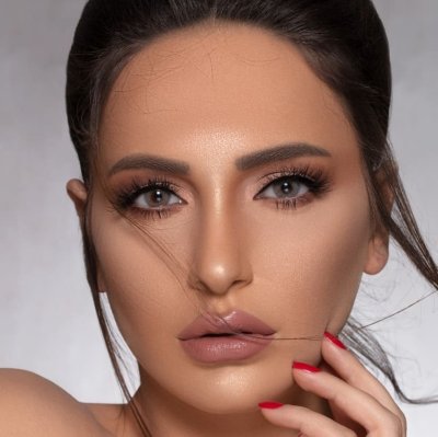 ناتشورال - يومي - نظر - لالوليت - غير محدد
